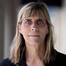 Sasha Buchert