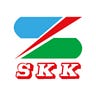 SKK Paint