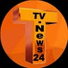 TV-News24