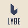 Lybe