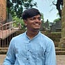 Vivek Nakrani