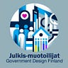 Julkis-muotoilijat