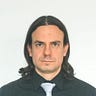 Mārtiņš Liberts