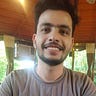 Manish Kumawat
