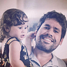 Marcio Machado