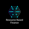 Resourcebasedfinance