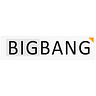 LogoBigbang