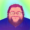 Boogie2988