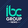 IBC Group News