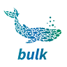 Bulk