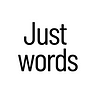 justwords
