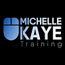 Michelle Kaye