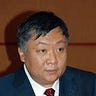 Du Shuanghua