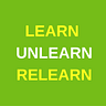 The Unlearner