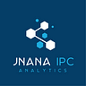 Jnana Analytics
