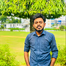 Ravindu Kavinda