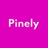 Pinely Int.