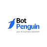 BotPenguin