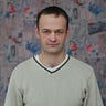 Oleg Goncharenko Medium Writer - @o-goncharenko Profile image