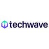 Techwave IT Consulting Services & Solutions