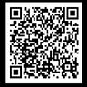 Crypto Law Review