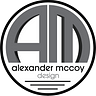 Alexander McCoy