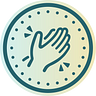 LikeCoin — Decentralize Publishing