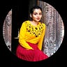 Mounashree