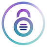 Genomes.io