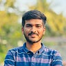 Jaimin Bhut