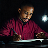 Napoleon Kofie