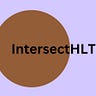 IntersectHLTH