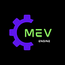 Mevengine | Smart Crypto bots and Mev bots