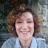 Fiona Cameron Lister