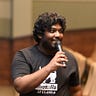 Lahiru Himesh Madusanka