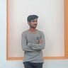 Manoj Reddy