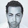 Burak Ciftci