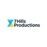 7 Hills Productions