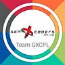 GenXCoders Pvt Ltd (GXCPL)