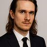 Patryk Rogala