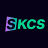 sKCS.io