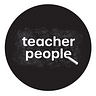 Teacher People