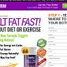Keto Body Trim