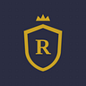 Royalpluginsteam