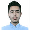 Ali Moradi Dev