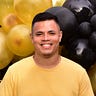 Matheus Lúcio
