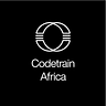 Codetrain Africa
