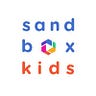 Sandbox Kids