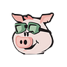 PigToken