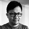 Eugene Kim